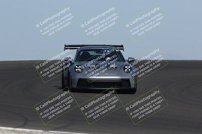 media/May-10-2025-Light Speed Track Events (Sat) [[c99cd30d1b]]/Blue Group/Turn 2/